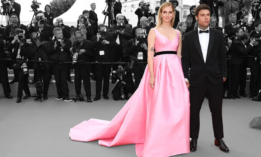 chiara-ferragni-Fedez-Boda-detalles