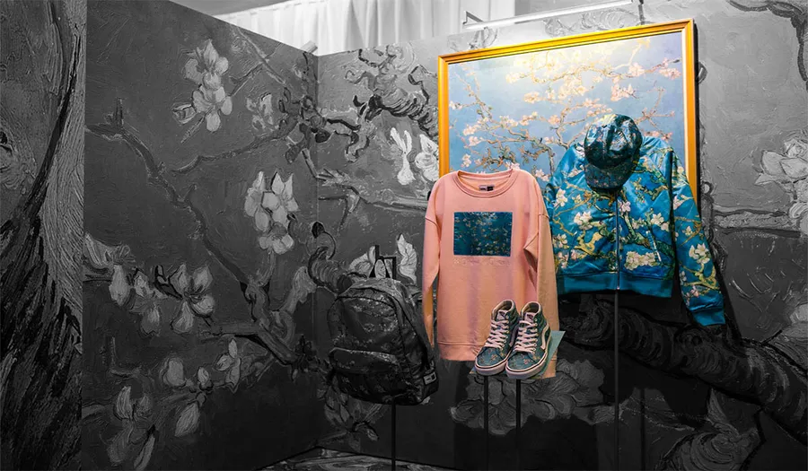 destacada-vans-van-gogh