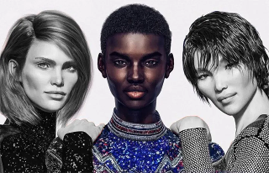 destacada-balmain-robots