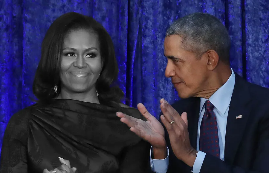 destacada-obama-lloran