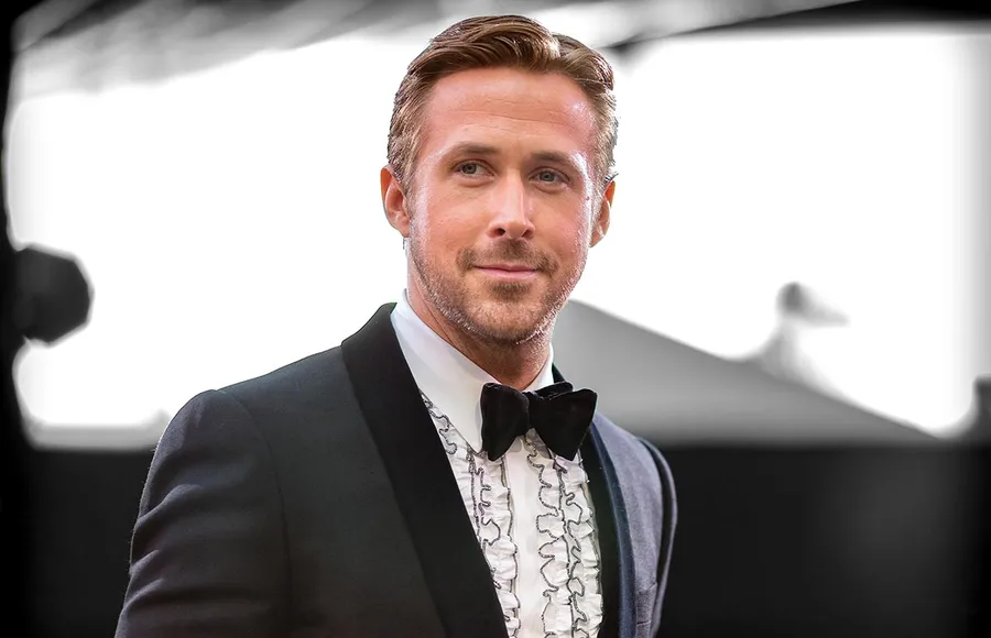 89th Annual Academy Awards - Red Carpet
