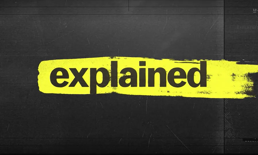 en-pocas-palabras-explained-netflix