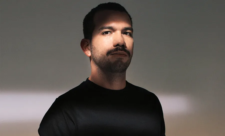 francisco_cancino_destacada