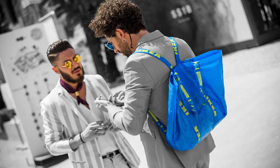 ikea-llega-a-mexico