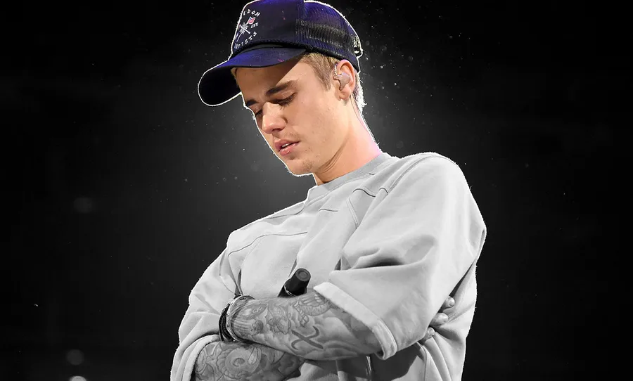 justin-bieber-look
