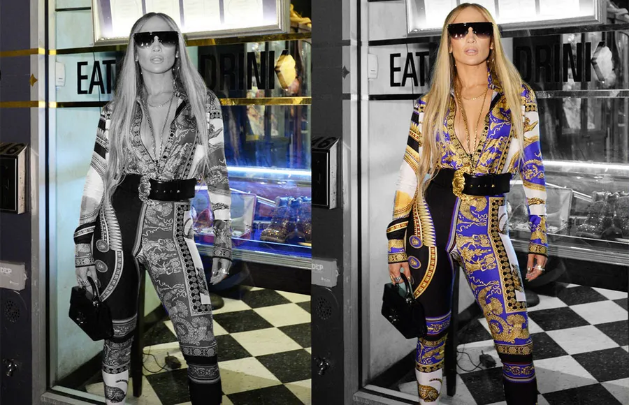 jlo-zara-versace
