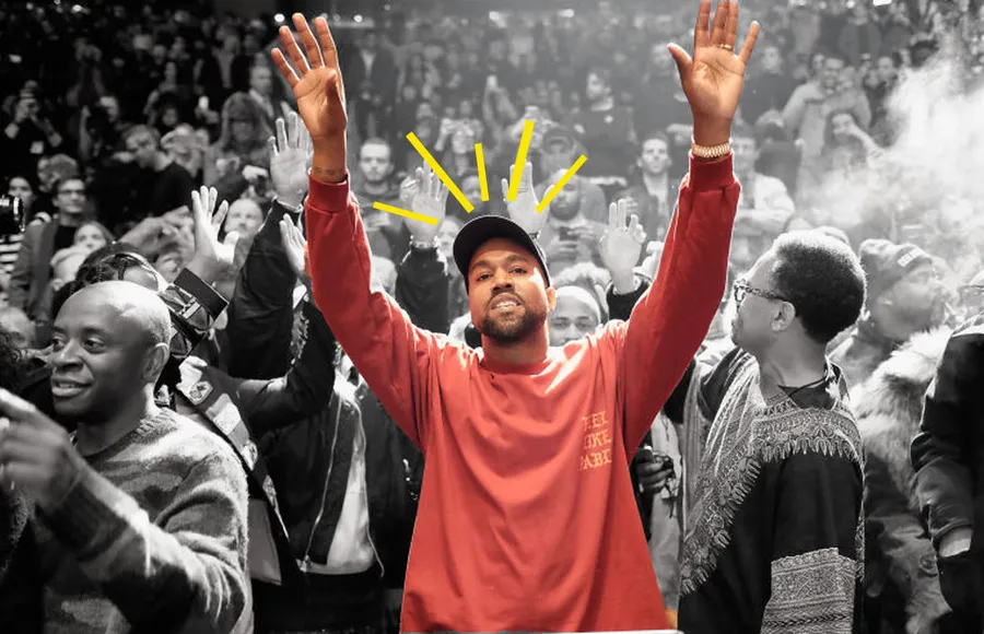 kanye-west-pleito-kris-destacada