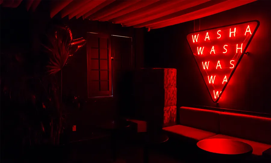 karaoke_destacada