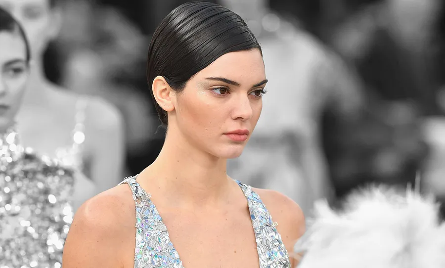 kendall-jenner-comentarios-modelaje