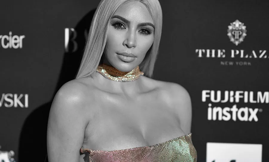 kim-kardashian-Trends