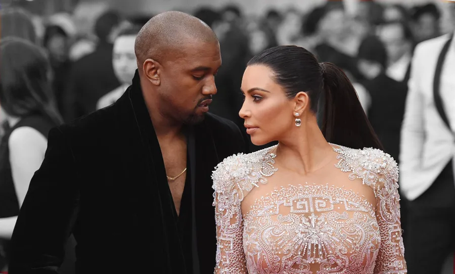 kim-kardashian-kanye-west-relacion