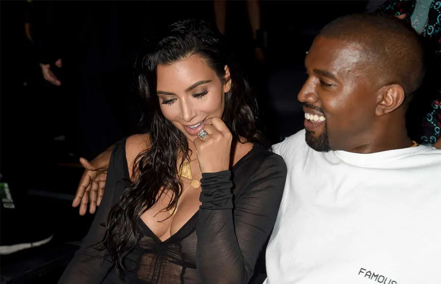 kimkanye