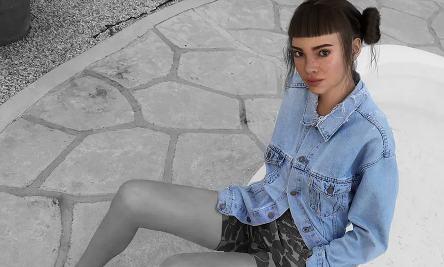 lil-miquela-entrevista
