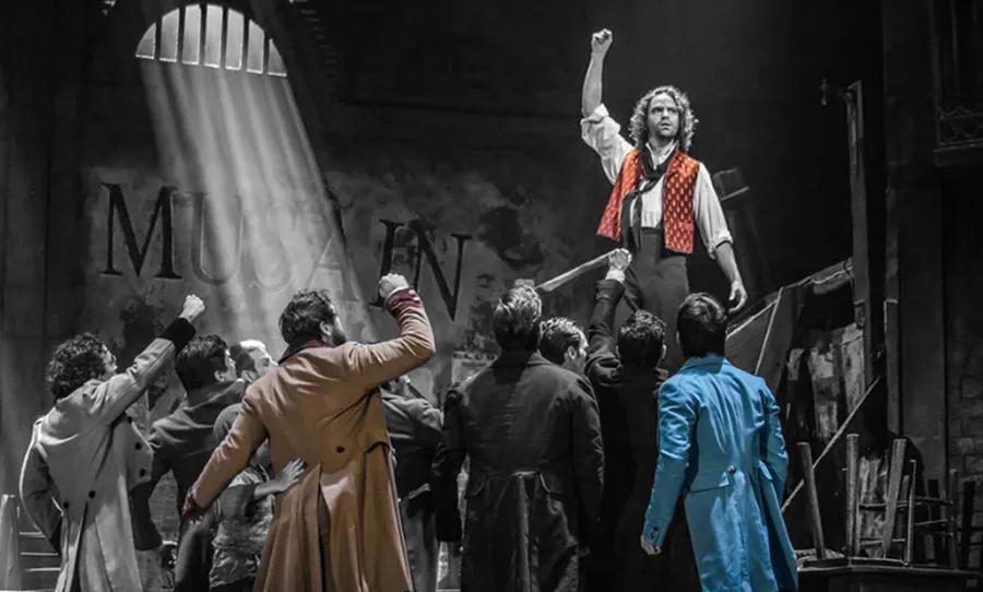 premios-metropolitanos-los-miserables