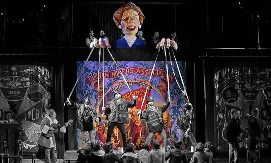 premios-metropolitanos-teatro-mexico