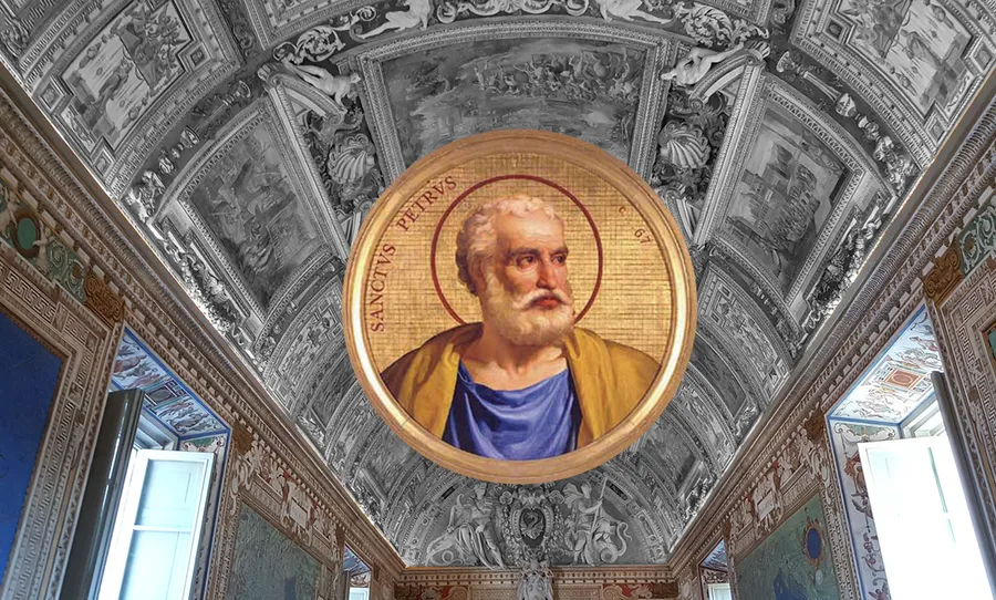san-idelfonso-vaticano-exposicion-museo