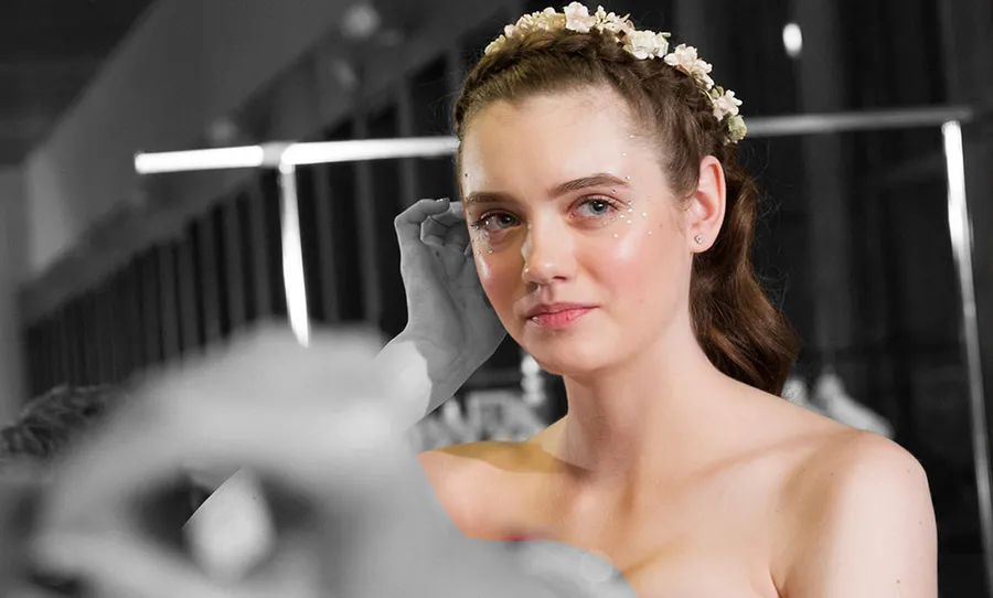 segundo-look-novias-pelo-corto