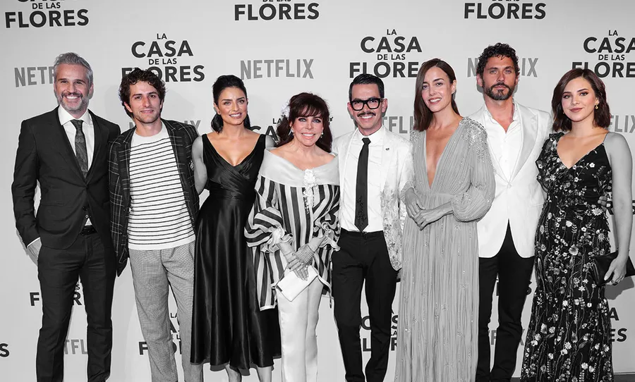 series-telenovelas-la-casa-de-las-flores