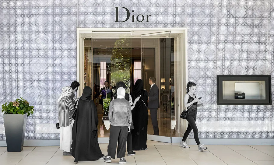 turquia-dior