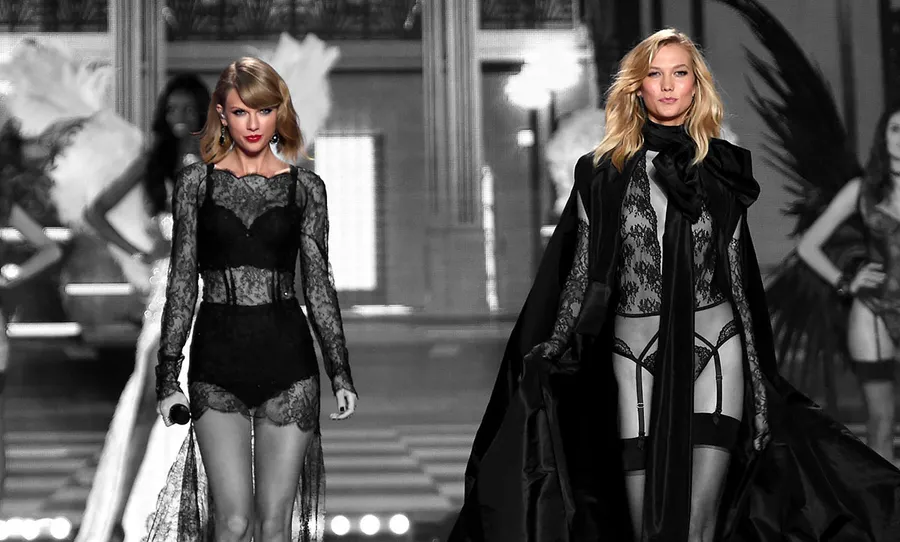 taylor-swift-karlie-kloss-reconciliacion