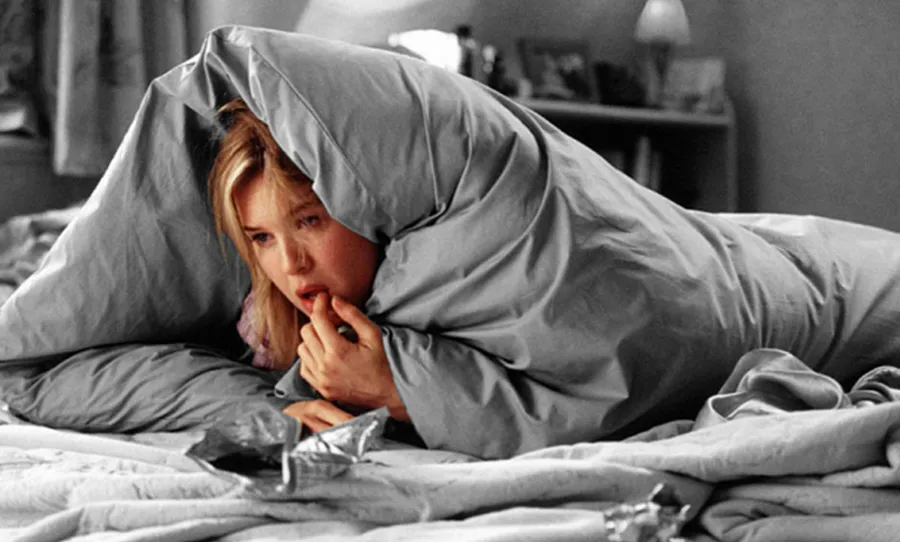 5-peliculas-que-debes-ver-si-te-estan-poniendo-el-cuerno