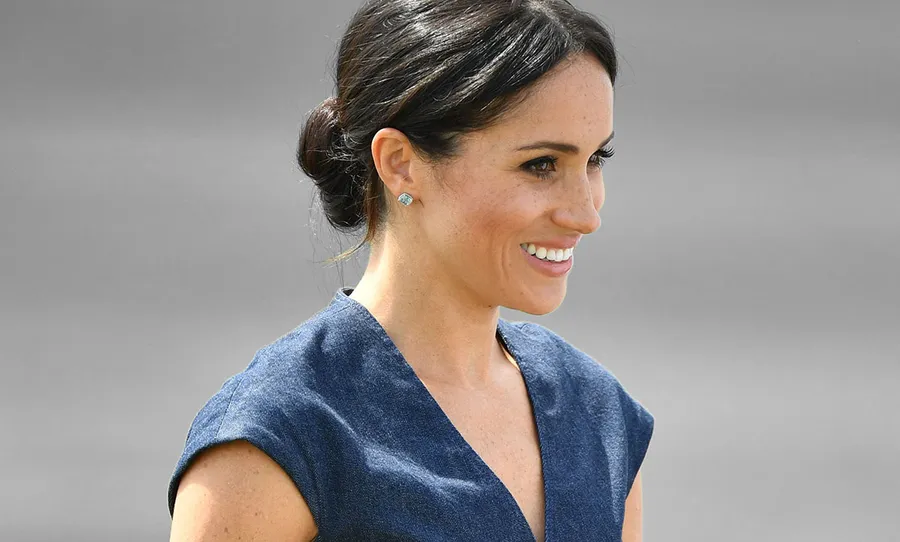 Meghan-Markle-Vestido-de-novia-royals