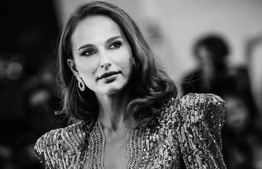 Natalie-Portman-Venecia-Portada