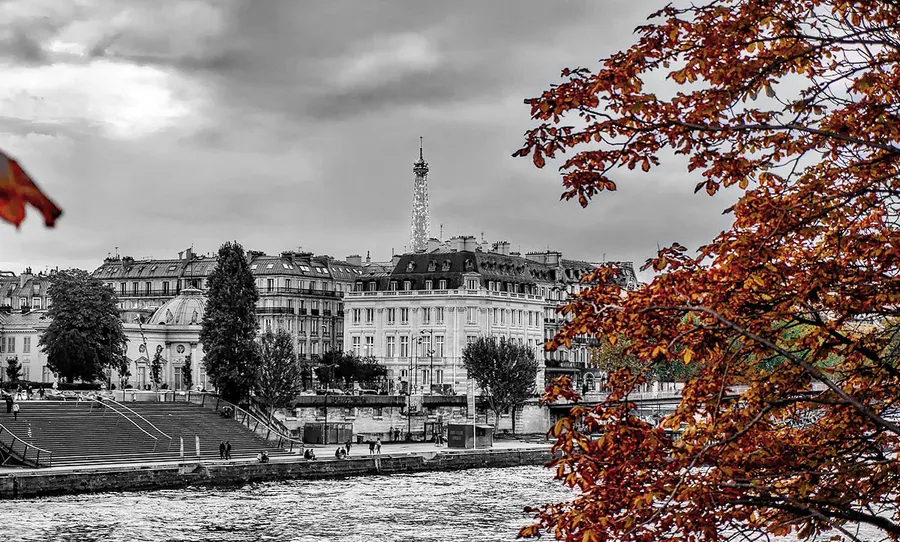 Otoño-viajes-mas-baratos