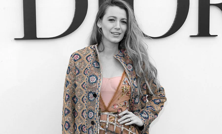 Blake-Lively-Dior-Red-Carpet-Looks