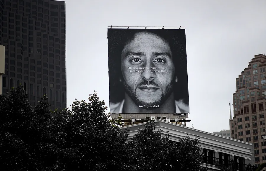 Campana-Nike-Colin-Kaepernick