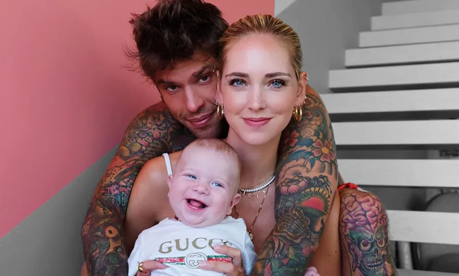 Chiara-Ferragni-Fedez-Leoncino