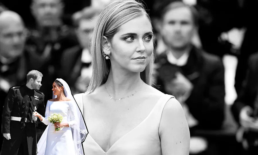 Chiara-Ferragni-Meghan-Markle-Wedding-Dress-Vestidos