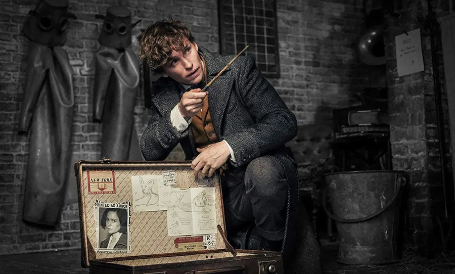 Fantastic-Beasts-Trailer-Harry-Potter