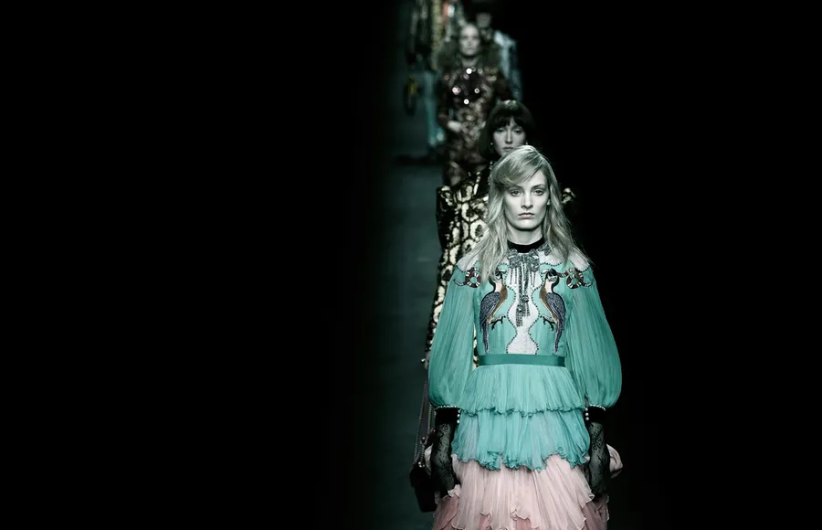Gucci-Live-Stream