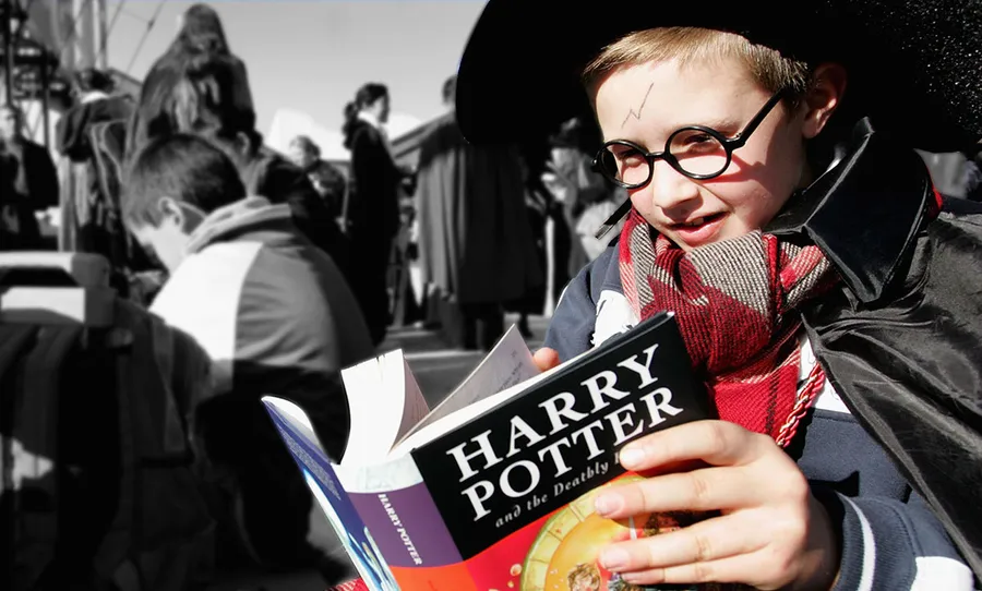 Harry-Potter-Books-nuevos-Libros