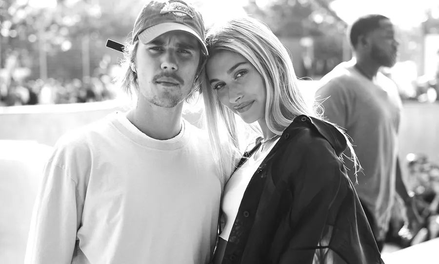 Justien-bieber-hailey-baldwin-boda-secreto