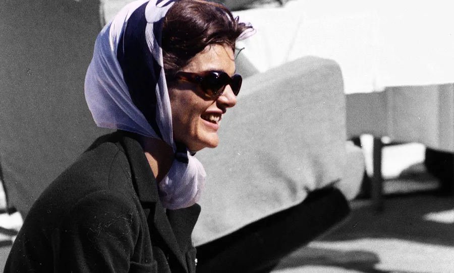 Jackie-Kennedy-serie-2