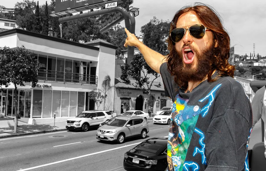 Jared-Leto-Hot