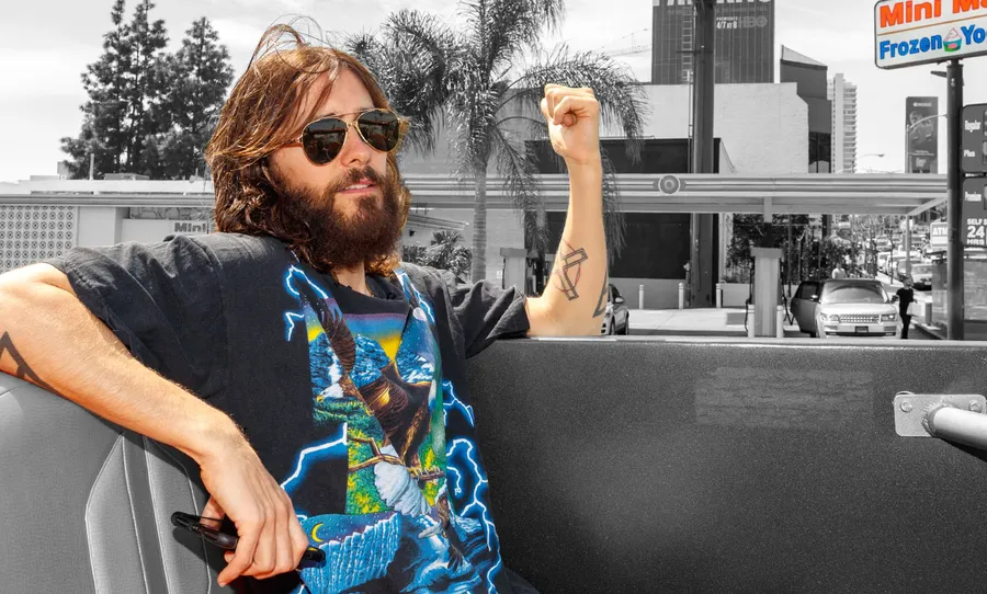 Jared-Leto-tshirts-millennial