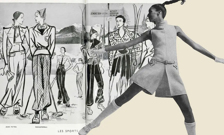 Jean-Patou