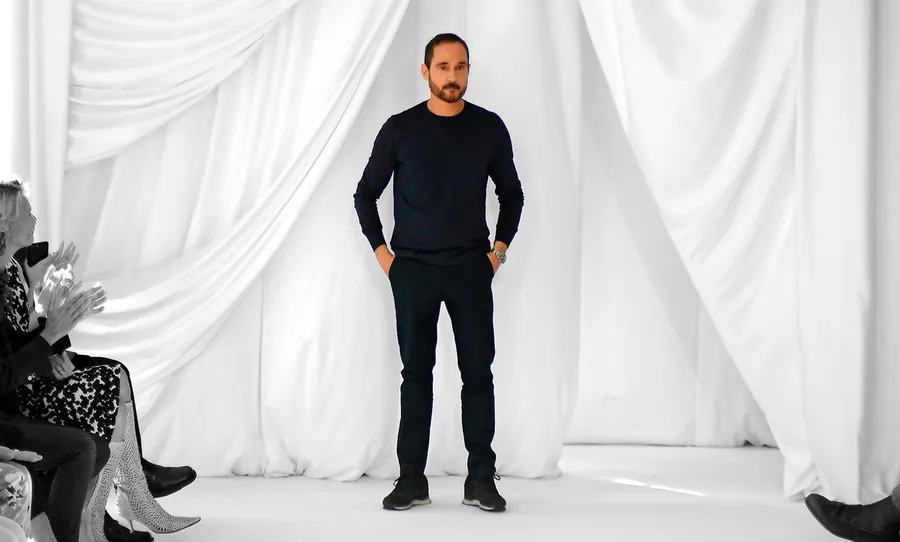 Josep-Font-Delpozo