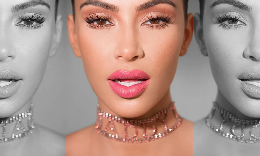 Kim-Kadashian-accesorios-labiales-lipstick