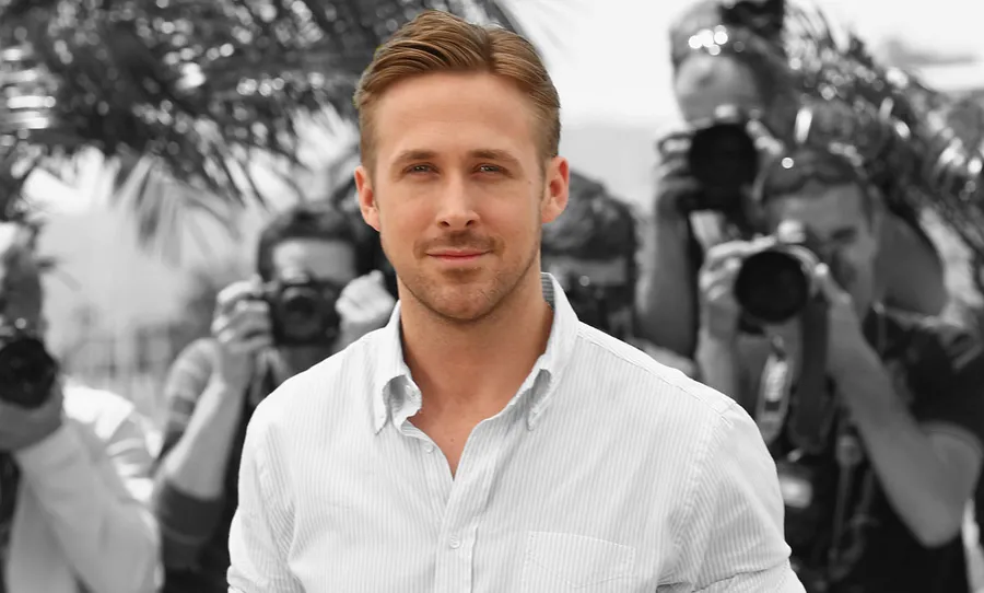 Ryan-Gosling-Sorprende-a-Fan