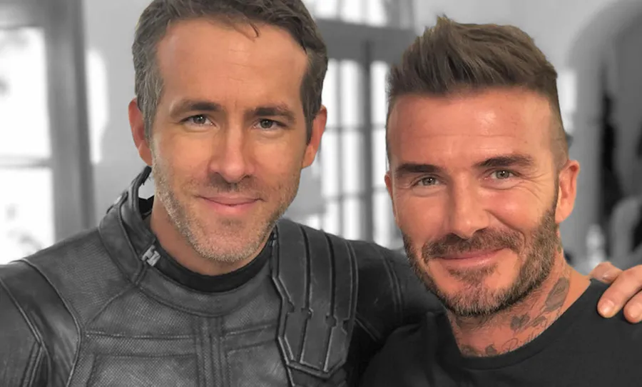 Ryan-Reynolds-David-Beckham-Bromance-Deadpool