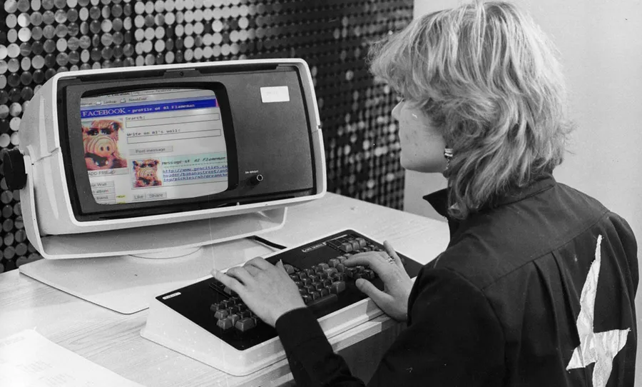 Redes-sociales-80s (1)