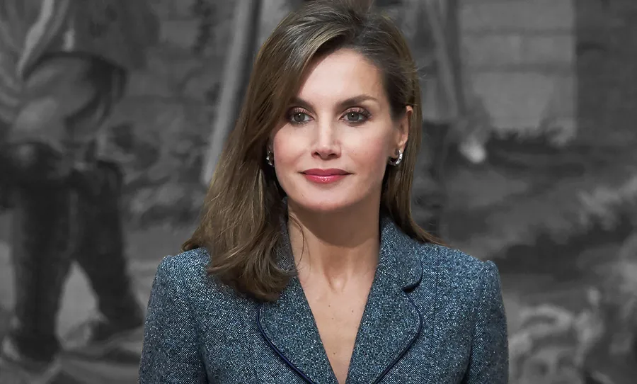 Reina-Letizia-España-Royal-Desaire (1)