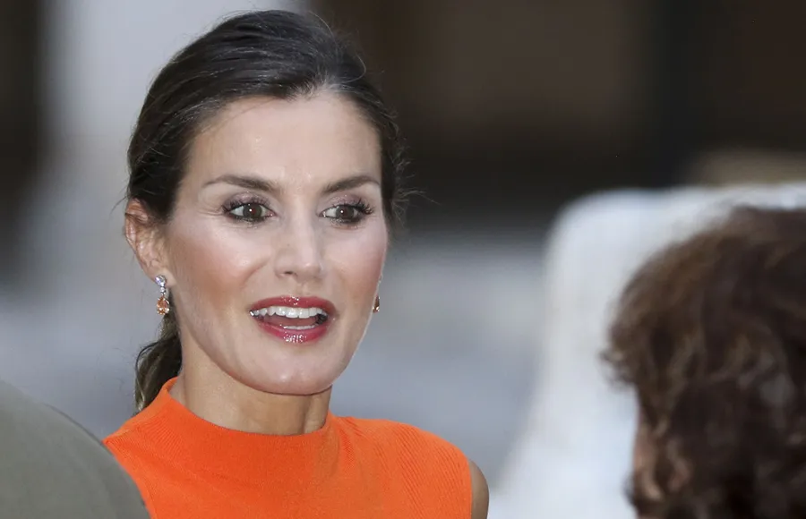 Reina-Letizia-makeup