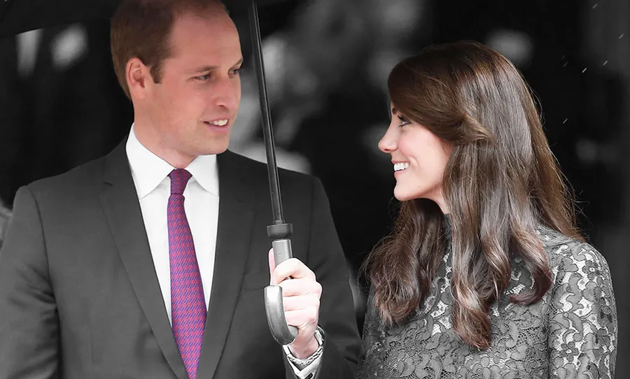 Rompimiento-William-Kate