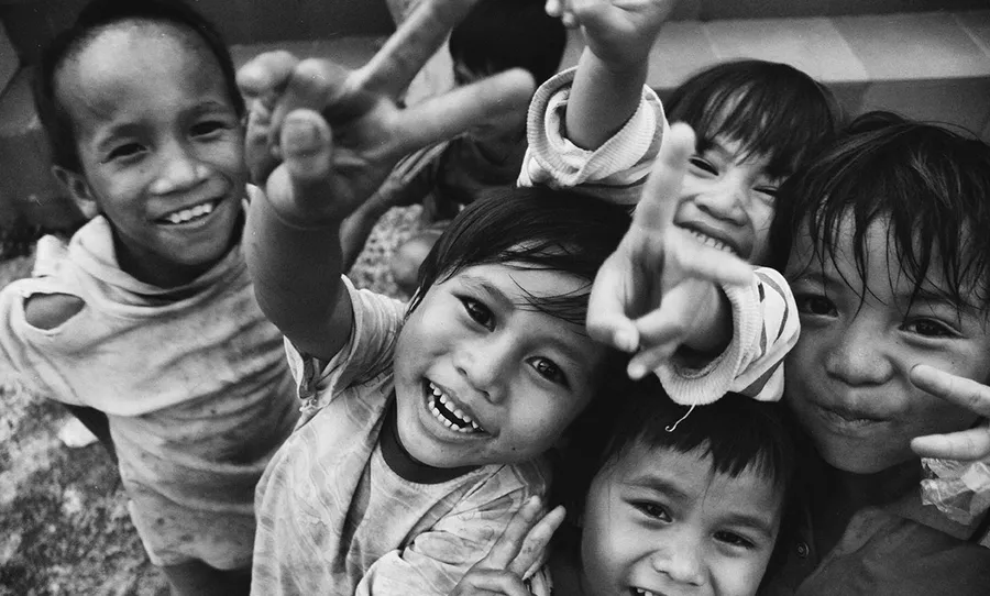 Save-the-children-top-chefs-mexico