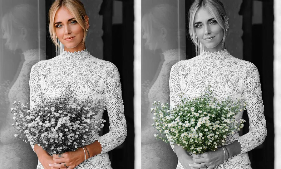 Vetsidos-de-Chiara-Ferragni-Boda